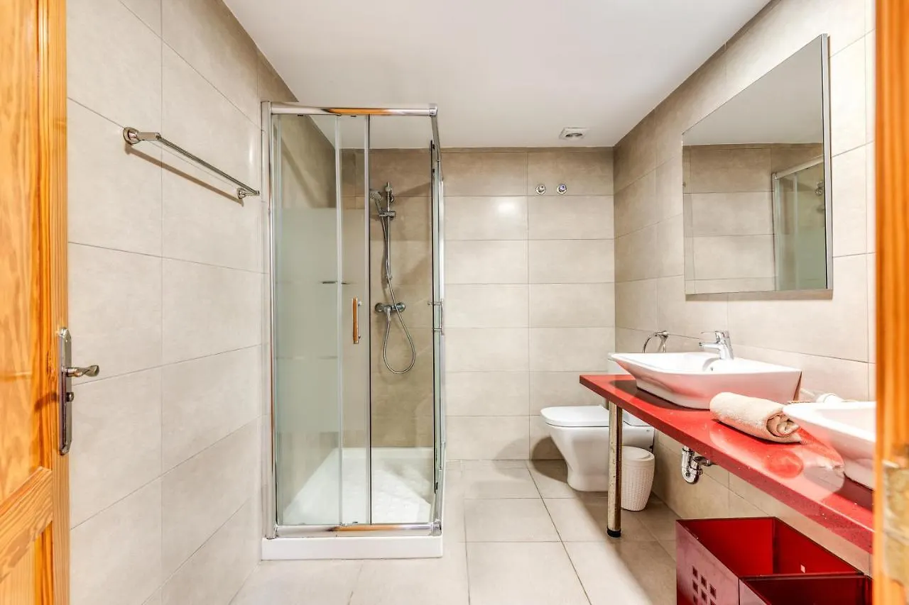 Holiday home Luxury Apartament , Sea Views Private Garden Mogan