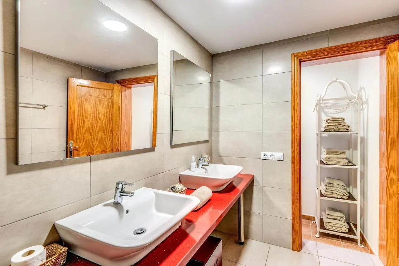 Holiday home Luxury Apartament , Sea Views Private Garden Mogan