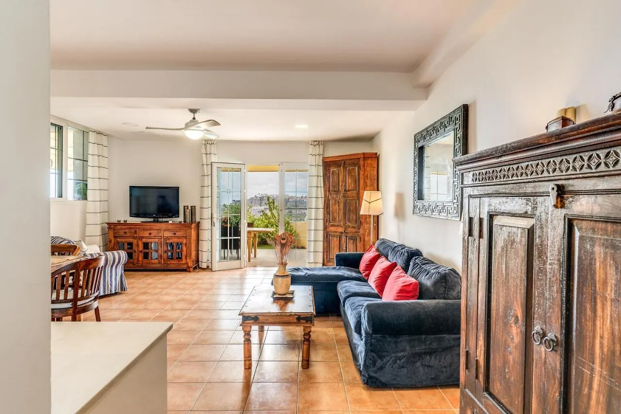 Luxury Apartament , Sea Views Private Garden Mogan