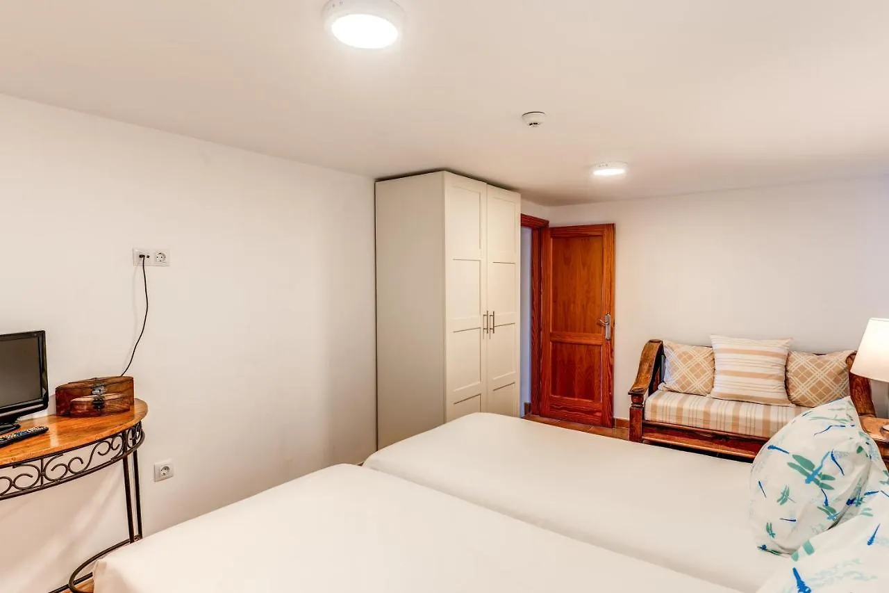 Luxury Apartament , Sea Views Private Garden Mogan