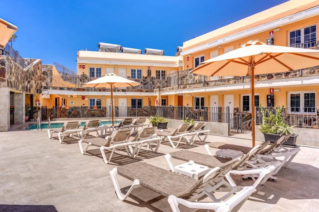 Luxury Apartament , Sea Views Private Garden Mogan