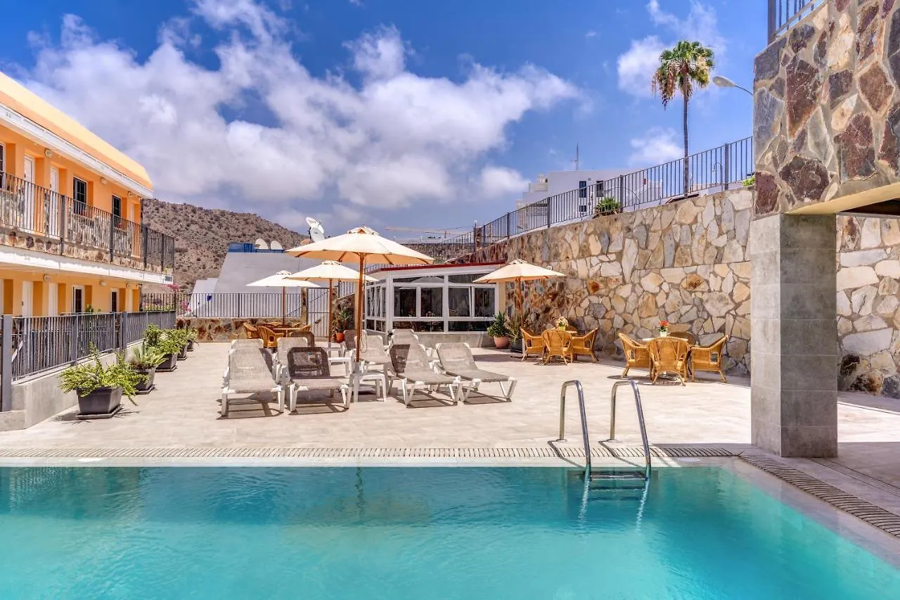 Luxury Apartament , Sea Views Private Garden Mogan Spain