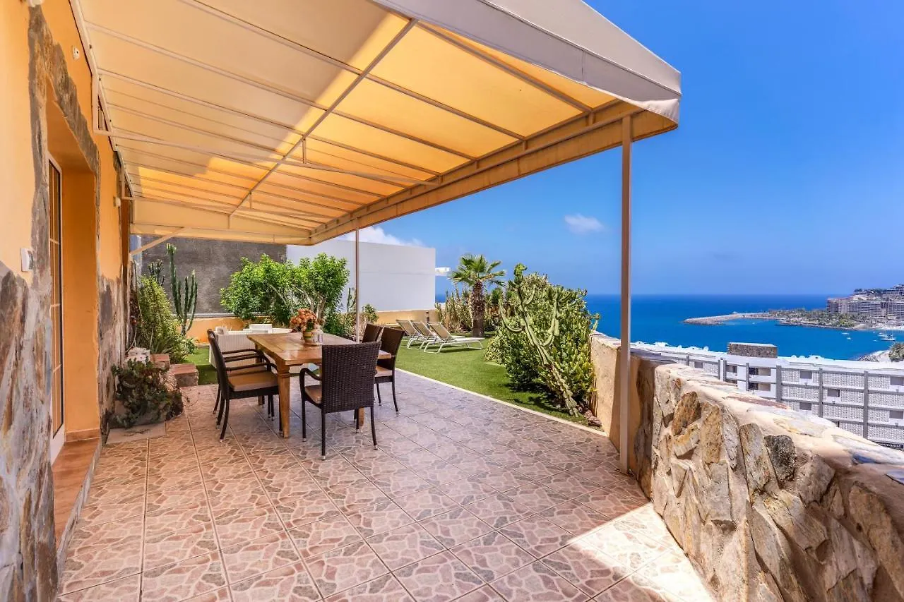Luxury Apartament , Sea Views Private Garden Mogan Holiday home