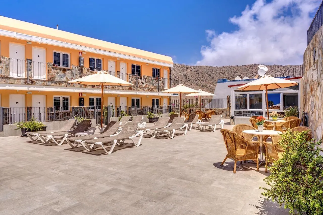 Holiday home Luxury Apartament , Sea Views Private Garden Mogan