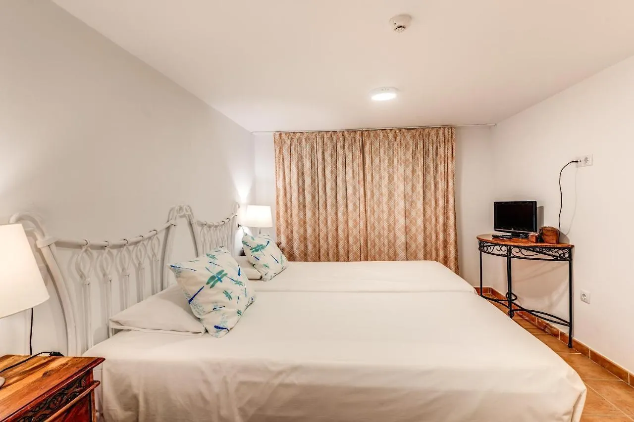 Luxury Apartament , Sea Views Private Garden Mogan 0*,