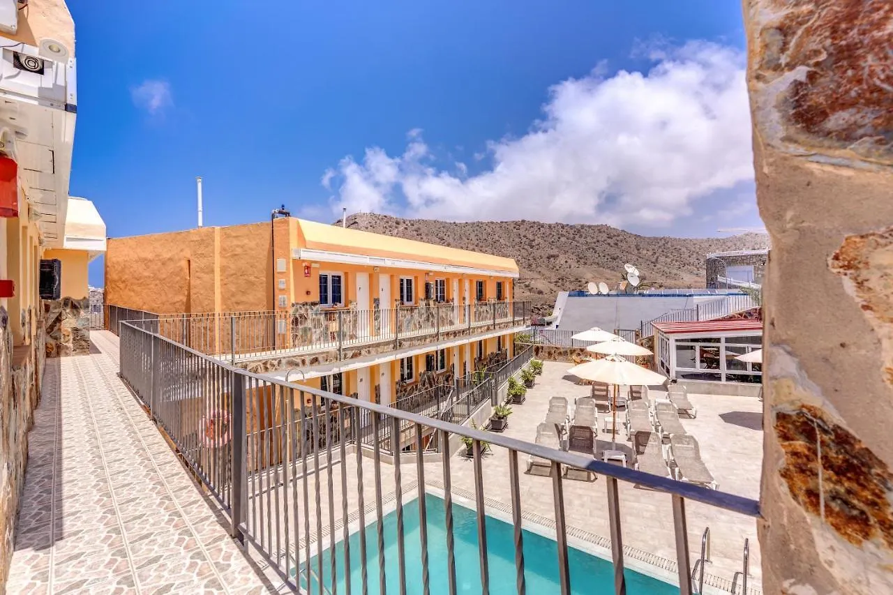 Luxury Apartament , Sea Views Private Garden Mogan