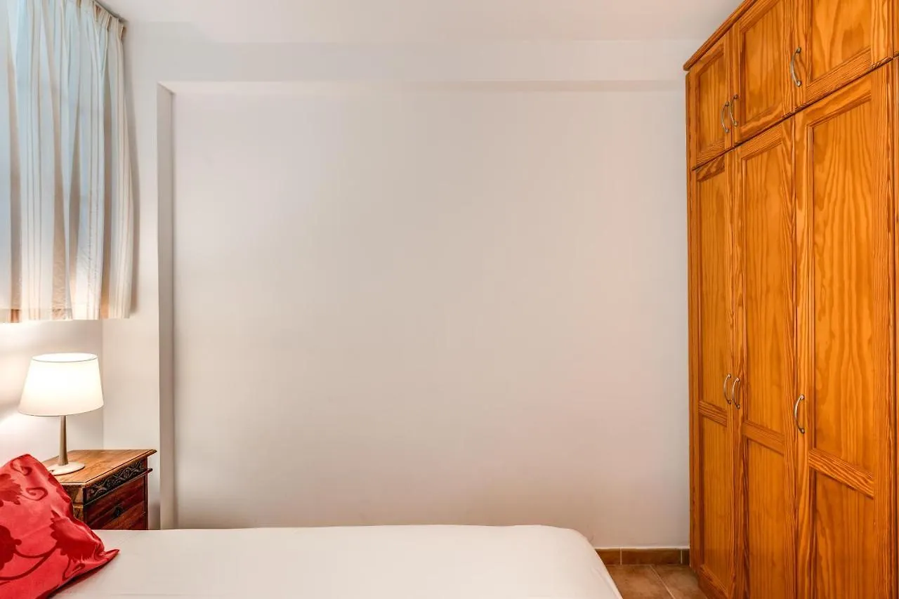 Luxury Apartament , Sea Views Private Garden Mogan