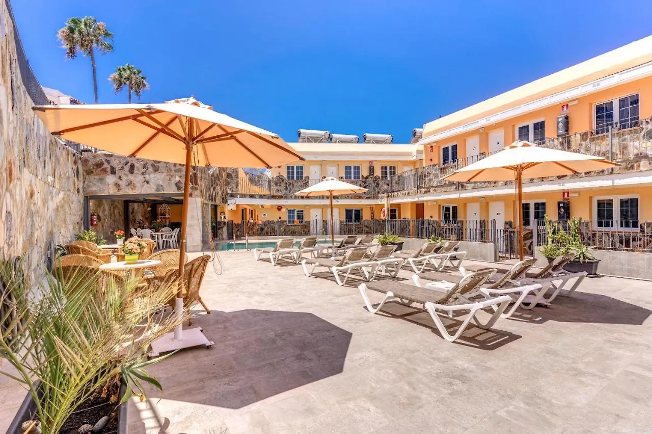 Holiday home Luxury Apartament , Sea Views Private Garden Mogan