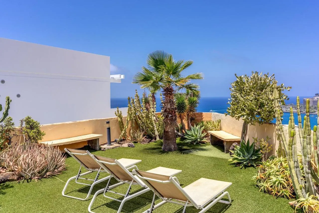Luxury Apartament , Sea Views Private Garden Mogan Holiday home