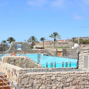  Villa Elsa Tauro Topaz