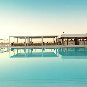Ocean Club Gran Canaria Mogán