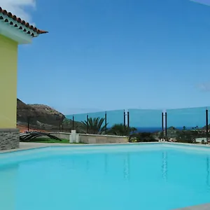  Villa Sunset Tauro