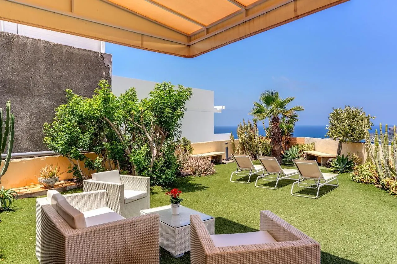 Holiday home Luxury Apartament , Sea Views Private Garden Mogan