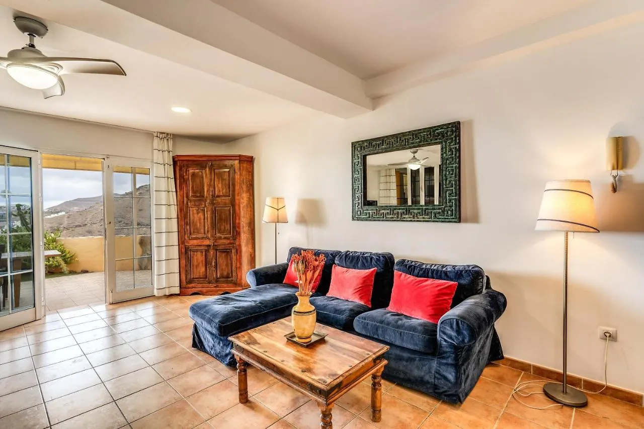 Luxury Apartament , Sea Views Private Garden Mogan