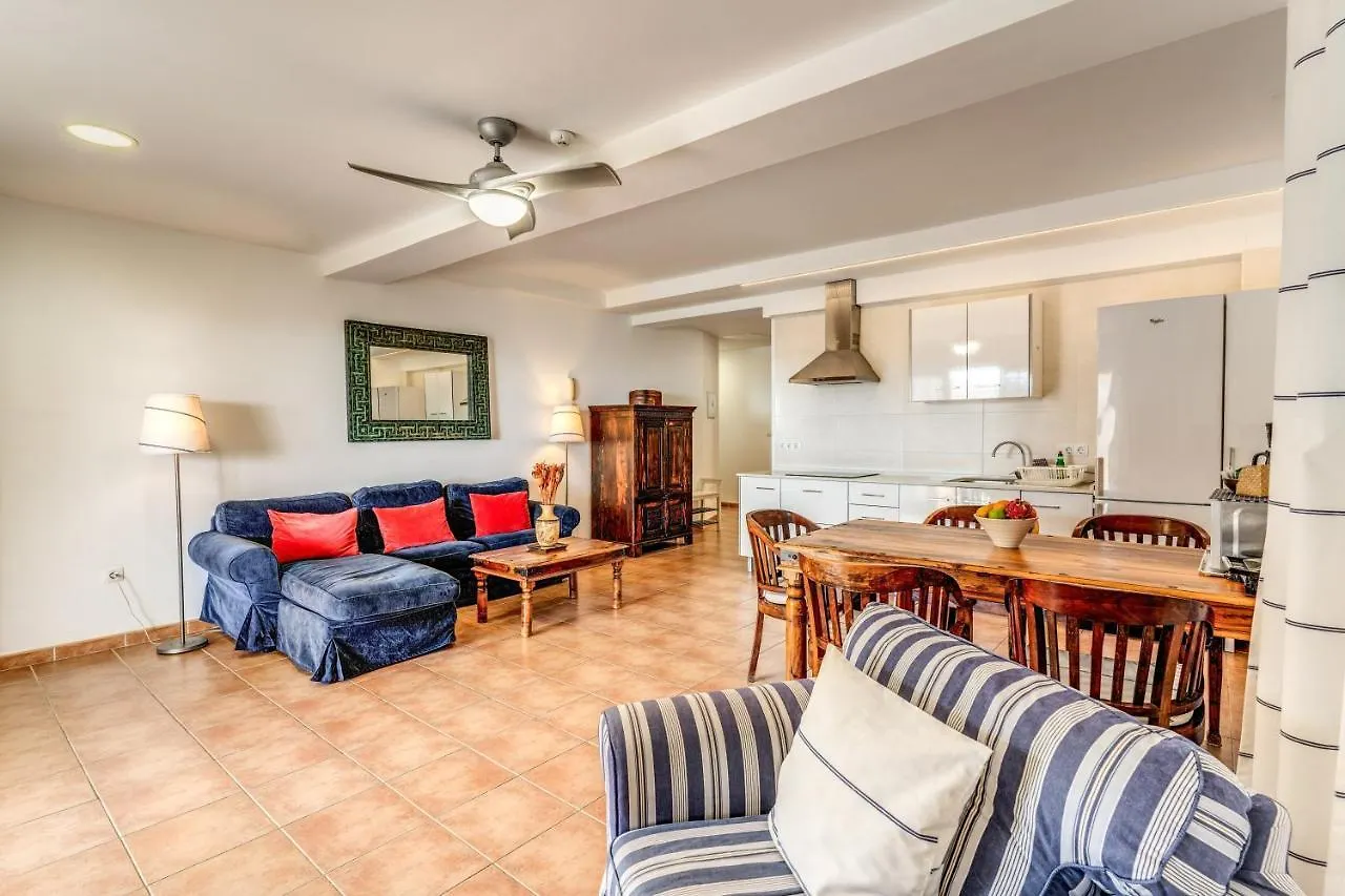 Luxury Apartament , Sea Views Private Garden Mogan 0*,